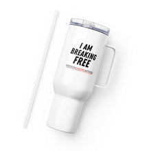 Load image into Gallery viewer, Product mockup