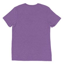 Load image into Gallery viewer, 'SELFISH" Short sleeve t-shirt