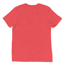 Load image into Gallery viewer, 'SELFISH" Short sleeve t-shirt