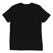 Load image into Gallery viewer, 'SELFISH" Short sleeve t-shirt