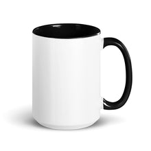 Load image into Gallery viewer, I AM Fitmama Strong Mug
