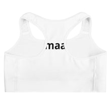 Load image into Gallery viewer, Fitmama Sports bra