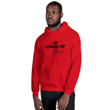 Load image into Gallery viewer, Unisex Hoodie