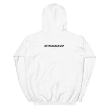Load image into Gallery viewer, Unisex Hoodie