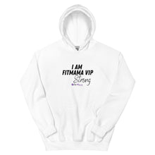 Load image into Gallery viewer, Unisex Hoodie