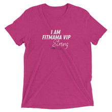 Load image into Gallery viewer, Short sleeve t-shirt