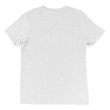 Load image into Gallery viewer, Short sleeve t-shirt