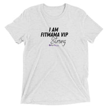 Load image into Gallery viewer, Short sleeve t-shirt